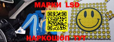 МДПВ Тара