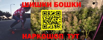 стаф Тверь