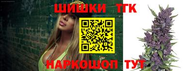 МДПВ Тара