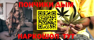 марки lsd Татарск