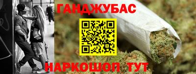 МДПВ Тара