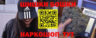 МДПВ Тара