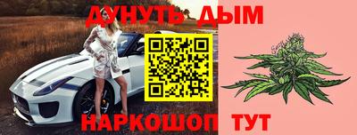 МДПВ Тара