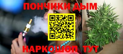 МДПВ Тара